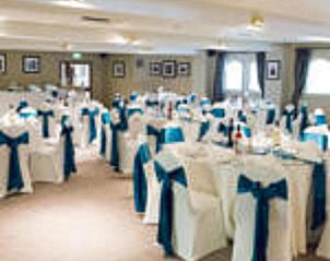 Verblijf 31106506 - Vakantie appartement Engeland - Ryde Castle by Greene King Inns