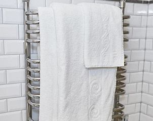 Verblijf 31106506 - Vakantie appartement Engeland - Ryde Castle by Greene King Inns