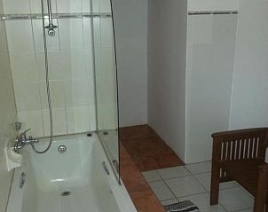 Verblijf 3126402 - Vakantiewoning Oost-Kaap - The Hexagon Wildlife Conservation