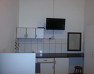 Verblijf 3126402 - Vakantiewoning Oost-Kaap - The Hexagon Wildlife Conservation