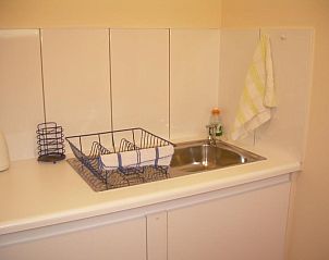 Verblijf 3126402 - Vakantiewoning Oost-Kaap - The Hexagon Wildlife Conservation