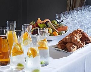 Verblijf 31606502 - Vakantie appartement Engeland - The White Swan