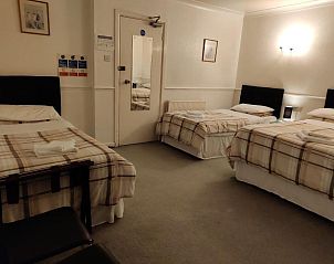 Verblijf 31606505 - Vakantiewoning Engeland - Arundel Park Hotel