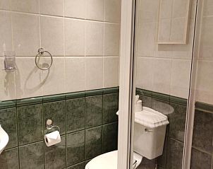 Verblijf 31606505 - Vakantiewoning Engeland - Arundel Park Hotel