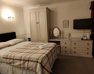 Verblijf 31606505 - Vakantiewoning Engeland - Arundel Park Hotel