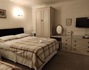 Verblijf 31606505 - Vakantiewoning Engeland - Arundel Park Hotel