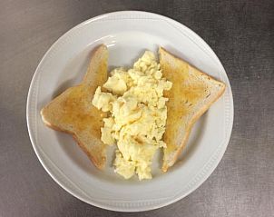 Verblijf 31606505 - Vakantiewoning Engeland - Arundel Park Hotel