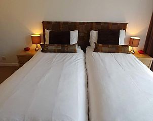 Verblijf 31606510 - Appartement Engeland - Portreeves