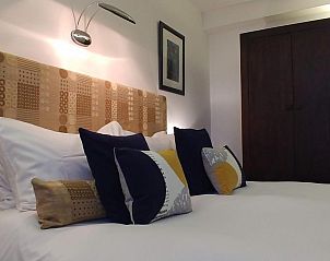 Verblijf 31606510 - Appartement Engeland - Portreeves