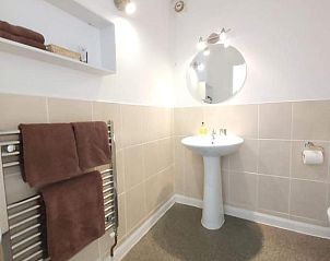 Verblijf 31606510 - Appartement Engeland - Portreeves