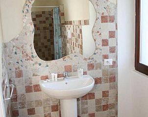 Guest house 31609302 - Holiday property Sardinia - Guest House Le Gemelle