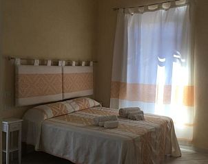 Guest house 31609302 - Holiday property Sardinia - Guest House Le Gemelle