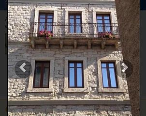 Guest house 31609302 - Holiday property Sardinia - Guest House Le Gemelle