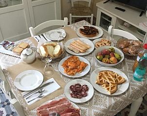 Guest house 31609302 - Holiday property Sardinia - Guest House Le Gemelle