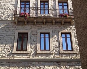 Guest house 31609302 - Holiday property Sardinia - Guest House Le Gemelle