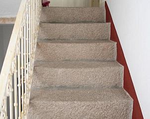 Guest house 31609302 - Holiday property Sardinia - Guest House Le Gemelle