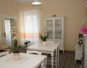 Guest house 31609302 - Holiday property Sardinia - Guest House Le Gemelle
