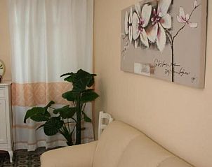 Guest house 31609302 - Holiday property Sardinia - Guest House Le Gemelle