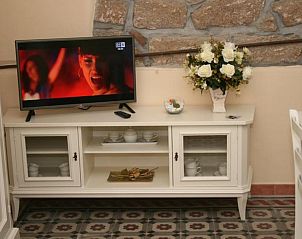 Guest house 31609302 - Holiday property Sardinia - Guest House Le Gemelle