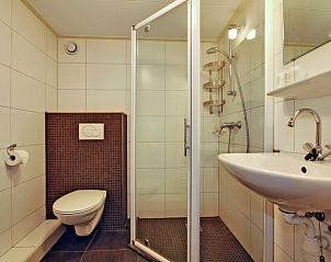 Guest house 3201157 - Holiday property Veluwe - Het Veluwse Vijverhuis - LAST MINUTE!