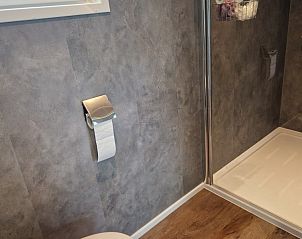 Verblijf 3206107 - Chalet Veluwe - In de bosrand Wood 386 Bospark Ede