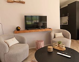 Verblijf 3209124 - Vakantiewoning Veluwe - Kukeluusje Ermelo