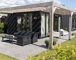 Verblijf 3209124 - Vakantiewoning Veluwe - Kukeluusje Ermelo