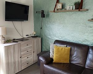 Verblijf 321124 - Vakantiewoning Veluwe - 'T ARKJE