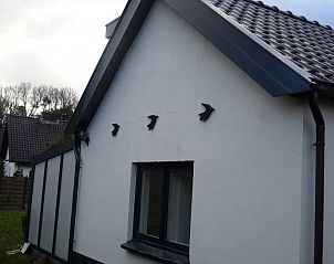 Verblijf 321124 - Vakantiewoning Veluwe - 'T ARKJE