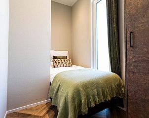 Guest house 321754 - Holiday property Veluwe - Veluwe hoeve Wellness (Hottub)