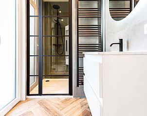 Guest house 321754 - Holiday property Veluwe - Veluwe hoeve Wellness (Hottub)