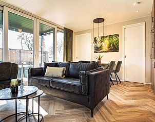 Guest house 321754 - Holiday property Veluwe - Veluwe hoeve Wellness (Hottub)