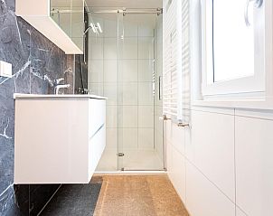 Guest house 321768 - Holiday property Veluwe - Silva Wellness (Hottub)