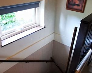 Verblijf 3220150 - Bungalow Veluwe - El Granero