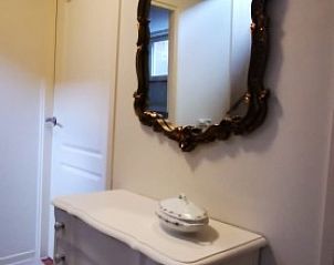 Verblijf 3220150 - Bungalow Veluwe - El Granero