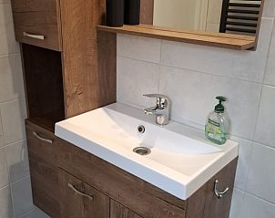 Guest house 3220237 - Chalet Veluwe - Chalet Relax