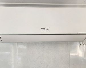 Guest house 3220237 - Chalet Veluwe - Chalet Relax