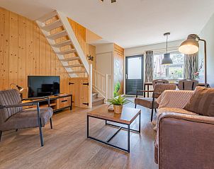 Guest house 3224126 - Holiday property Veluwe - Tiny Zwarte Mees