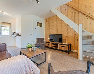 Guest house 3224126 - Holiday property Veluwe - Tiny Zwarte Mees