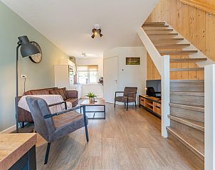 Guest house 3224126 - Holiday property Veluwe - Tiny Zwarte Mees