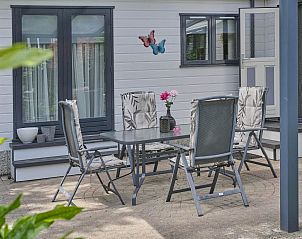Guest house 322413 - Holiday property Veluwe - Kerkuil