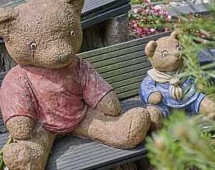 Guest house 322413 - Holiday property Veluwe - Kerkuil