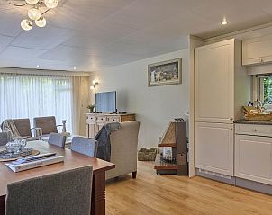 Guest house 322413 - Holiday property Veluwe - Kerkuil