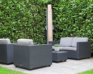 Guest house 322416 - Holiday property Veluwe - Vakantiehuisje in Hulshorst