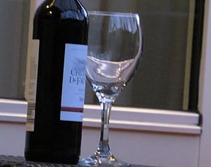 Guest house 322416 - Holiday property Veluwe - Vakantiehuisje in Hulshorst