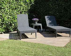 Guest house 322416 - Holiday property Veluwe - Vakantiehuisje in Hulshorst