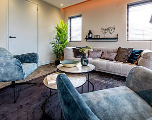 Guest house 322455 - Holiday property Veluwe - Modus