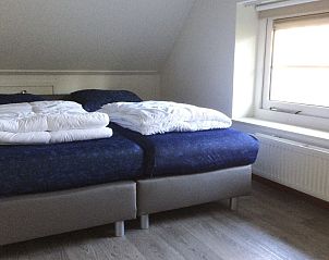 Verblijf 322747 - Vakantiewoning Veluwe - www.vakantiebungalow-epe.nl