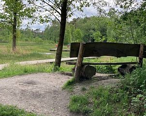 Verblijf 322747 - Vakantiewoning Veluwe - www.vakantiebungalow-epe.nl