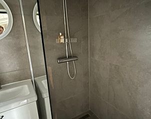 Verblijf 322802 - Vakantiewoning Veluwe - Vakantiehuis in Scherpenzeel gelderland